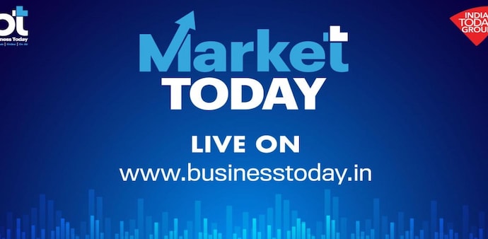 The event will start with a session by Samir Arora, founder of Helios Capital at 2:00 pm. Arora will deliberate upon whether 2023 will be a year of comeback for the market or will the volatility of 2022 continue this year. The event will start with a session by Samir Arora, founder of Helios Capital at 2:00 pm. Arora will deliberate upon whether 2023 will be a year of comeback for the market or will the volatility of 2022 continue this year.
