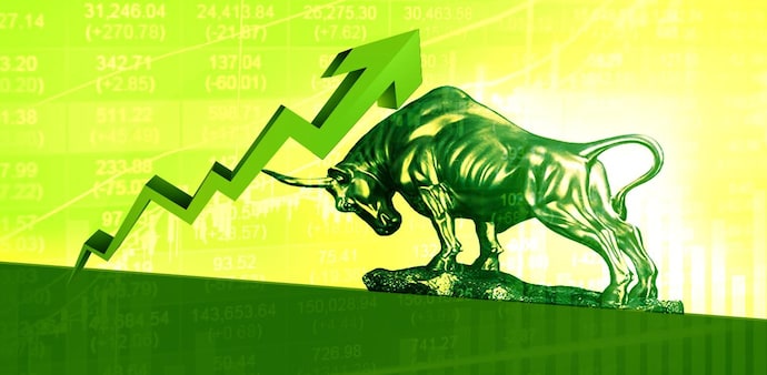 Triveni Turbine share buyack: The buyback of shares will start on January 17, 2023 and end on January 31, 2023 Triveni Turbine share buyack: The buyback of shares will start on January 17, 2023 and end on January 31, 2023