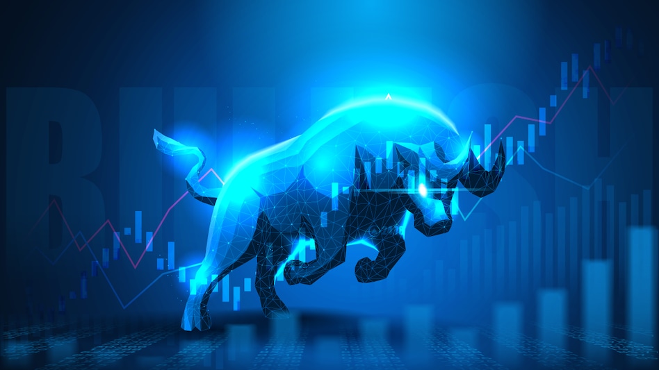 Shares of MOIL have remained almost flat in the last one month and one year, whereas the stock is about 18 per cent high in the last six months from a price of Rs 143 apiece Shares of MOIL have remained almost flat in the last one month and one year, whereas the stock is about 18 per cent high in the last six months from a price of Rs 143 apiece