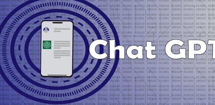 OpenAI tests the premium version of ChatGPT; here's how you can get it OpenAI tests the premium version of ChatGPT; here's how you can get it