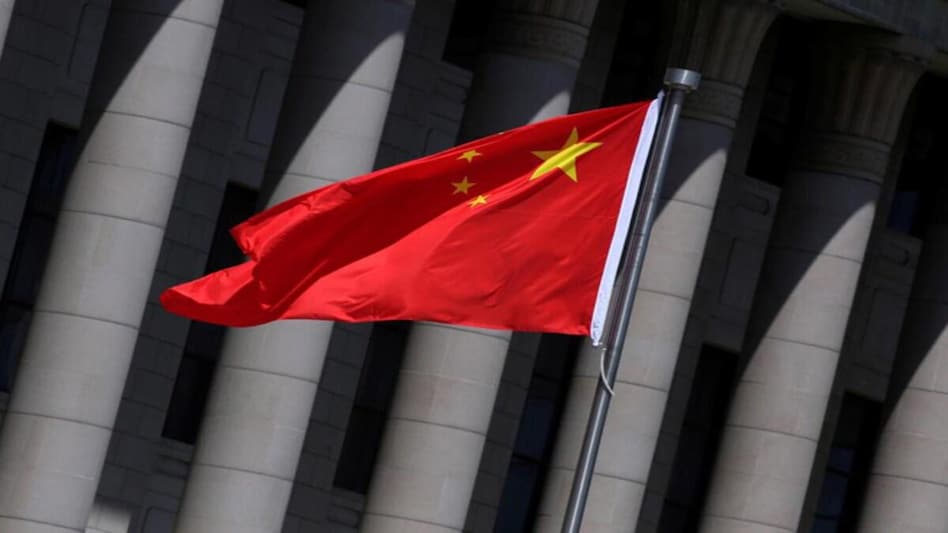 It also came after China this month established a dynamic adjustment mechanism on mortgage rates for first-time home buyers. It also came after China this month established a dynamic adjustment mechanism on mortgage rates for first-time home buyers.