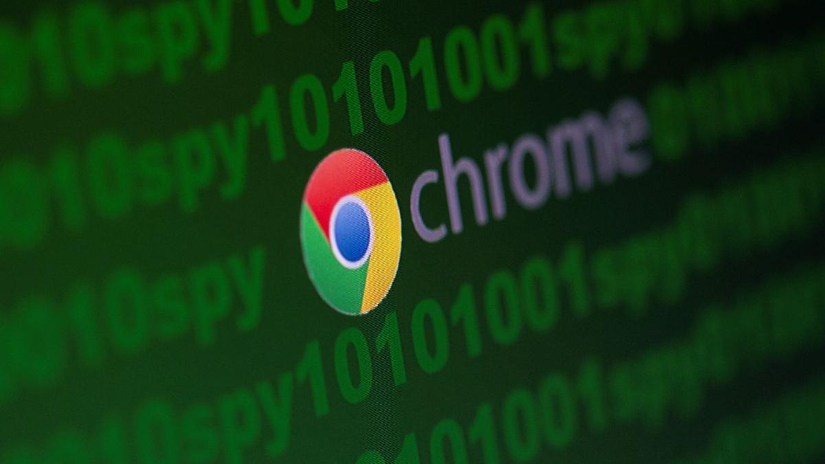 Google Chrome adds fingerprint to make Incognito more secure, here is how to use it