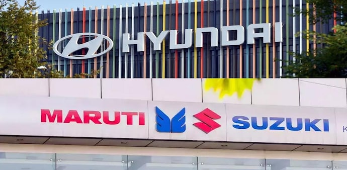EVs and other alternate fuel technologies to rule the latest edition as top car makers focus on lowering carbon emission EVs and other alternate fuel technologies to rule the latest edition as top car makers focus on lowering carbon emission