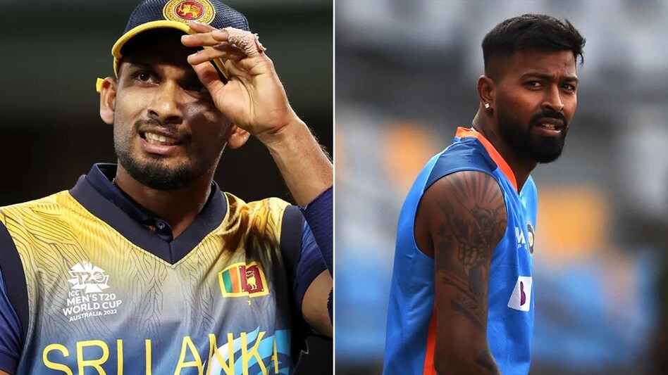 India vs Sri Lanka 3rd T20I: Check date, time, team squads, where to watch here India vs Sri Lanka 3rd T20I: Check date, time, team squads, where to watch here