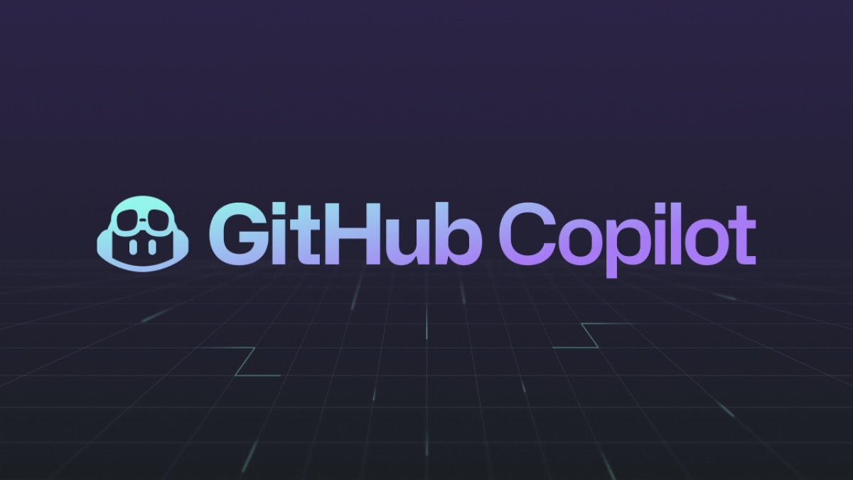 GitHub Copilot also provides developers with generative AI software. GitHub Copilot also provides developers with generative AI software.