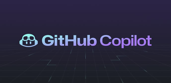 GitHub Copilot also provides developers with generative AI software. GitHub Copilot also provides developers with generative AI software.