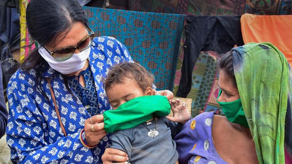 World Economic Forum noted that the gaps in healthcare system can result in major health issues and disparities in treatment, but are largely preventable. World Economic Forum noted that the gaps in healthcare system can result in major health issues and disparities in treatment, but are largely preventable.