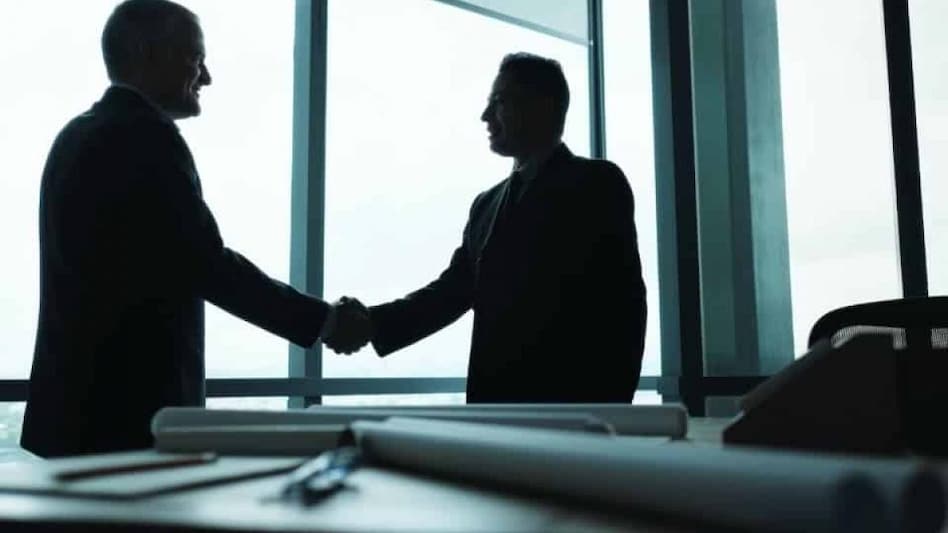 Top executives set to take home 9.1% pay hike in 2023, no impact of layoffs: Aon study Top executives set to take home 9.1% pay hike in 2023, no impact of layoffs: Aon study