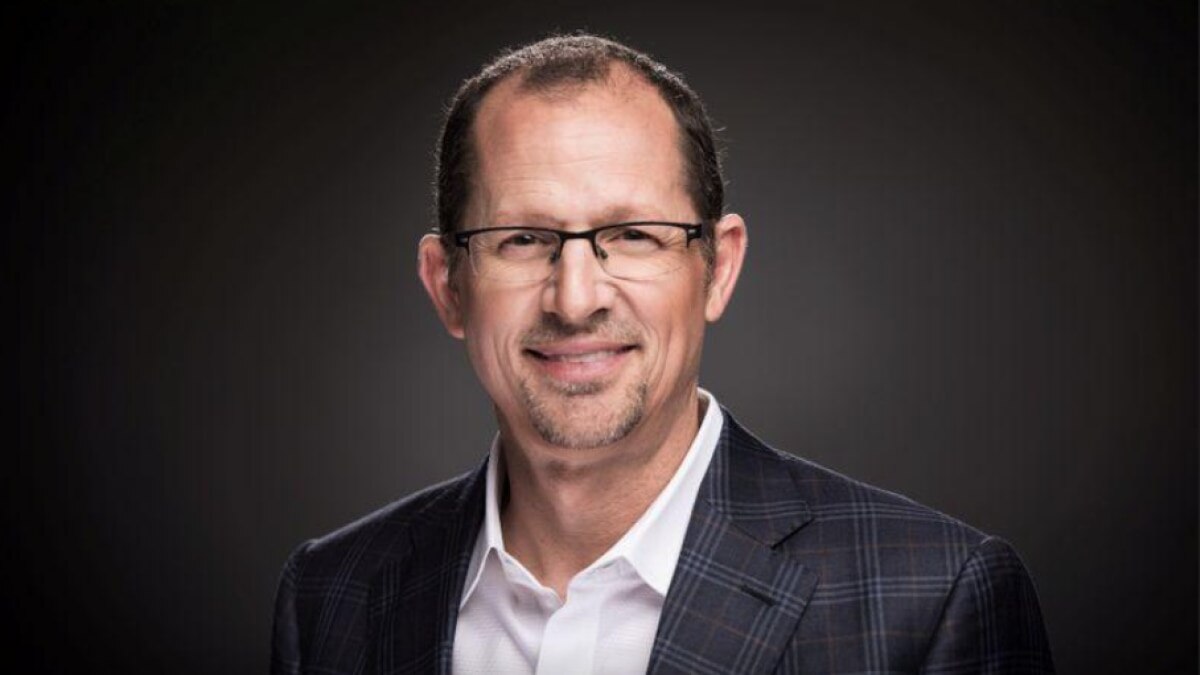 Coursera CEO says ChatGPT is early, dangerous and can disrupt things Coursera CEO says ChatGPT is early, dangerous and can disrupt things