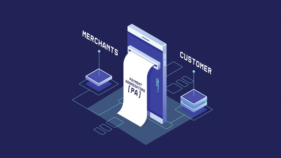 The authorisation will enable the B2B customers to provide all digital payment products along with value added services such as EMI, Paylater, BBPS and loyalty solutions to their merchants. (Representative image) The authorisation will enable the B2B customers to provide all digital payment products along with value added services such as EMI, Paylater, BBPS and loyalty solutions to their merchants. (Representative image)