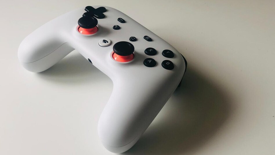 Google Stadia shutting soon: here is how you can transfer your games Google Stadia shutting soon: here is how you can transfer your games