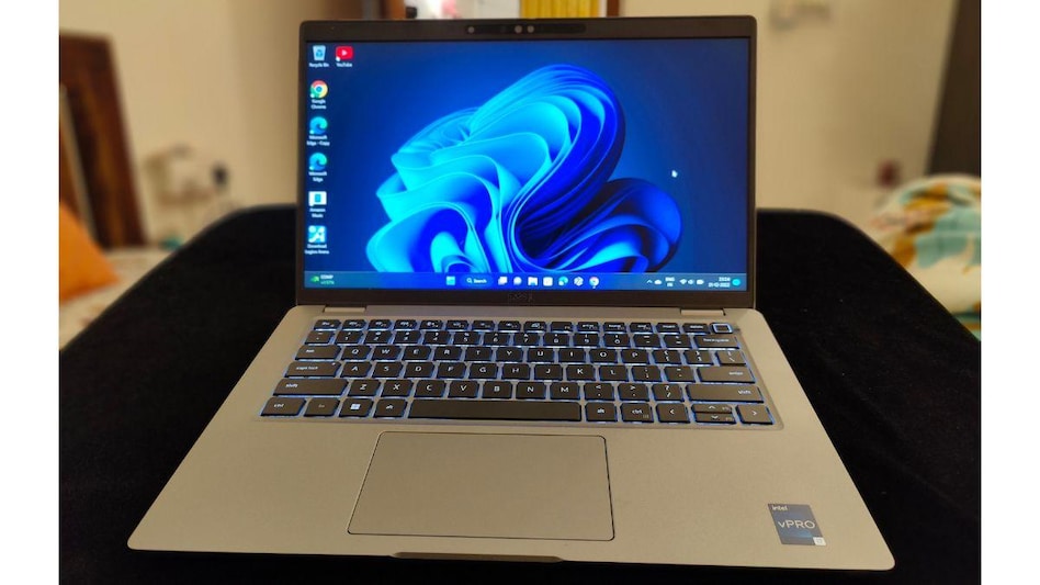 Dell Precision 3470 laptop review Dell Precision 3470 laptop review