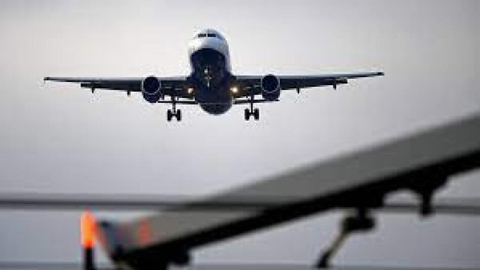 Rathore was apprehended and detained. Rathore was apprehended and detained.