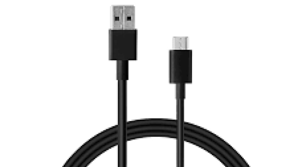 This would help in achieving the Government of India’s mission to reduce e-waste and move towards sustainable development. This would help in achieving the Government of India’s mission to reduce e-waste and move towards sustainable development.