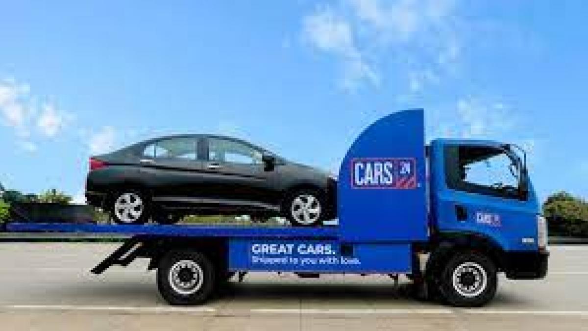 The new hires will be essential in advancing the company's next stage of growth The new hires will be essential in advancing the company's next stage of growth