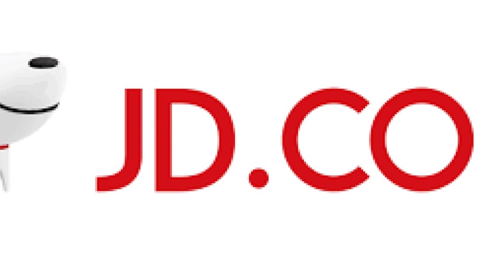 As per a company statement, JD.com will end its services in Thailand from March 3 and in Indonesia from the end of the same month, its local websites showed. As per a company statement, JD.com will end its services in Thailand from March 3 and in Indonesia from the end of the same month, its local websites showed.