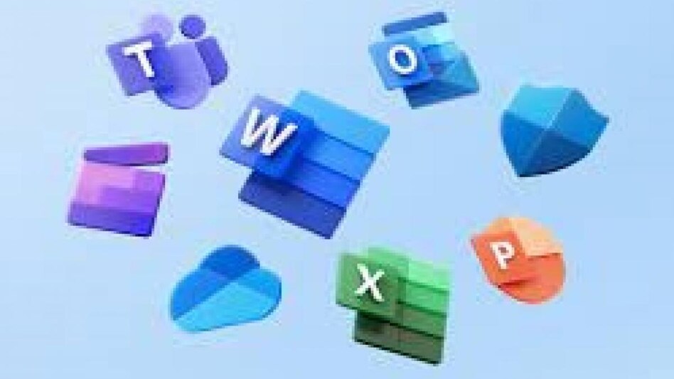 Microsoft did not reveal the number of users who have been affected by the outage but according to an online tool, Downdetector, close to 4,000 users were hit in India. Microsoft did not reveal the number of users who have been affected by the outage but according to an online tool, Downdetector, close to 4,000 users were hit in India.