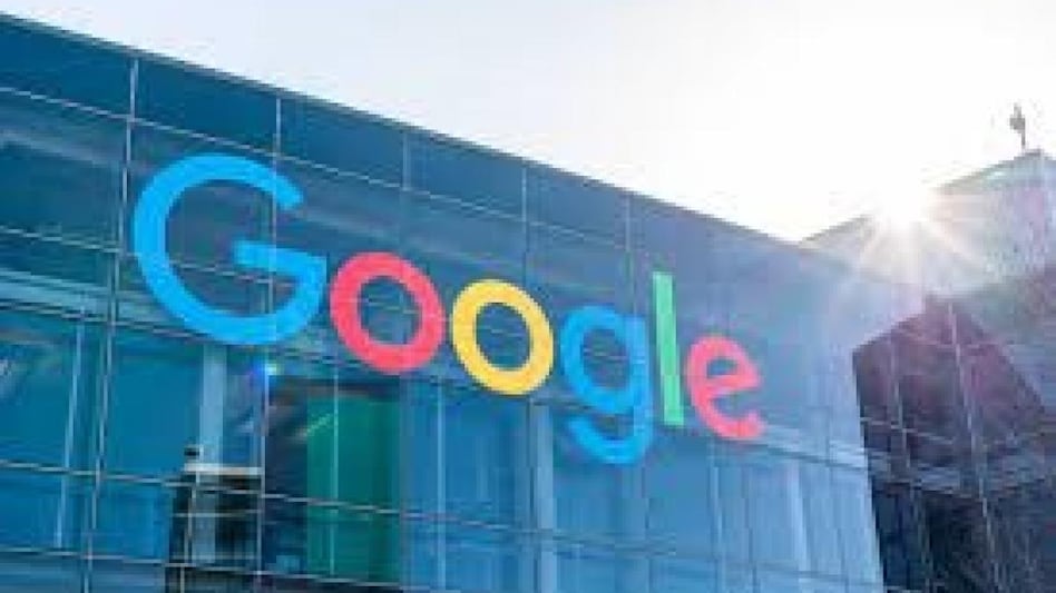 Google said, "We take our commitment to comply with local laws and regulations in India seriously. Google said, "We take our commitment to comply with local laws and regulations in India seriously.