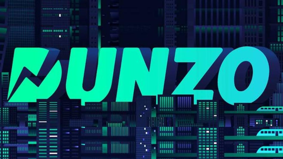Google-backed delivery platform Dunzo lays off 3 per cent of its workforce Google-backed delivery platform Dunzo lays off 3 per cent of its workforce