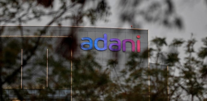 The board will take any decision on the bank's exposure to the group only after that, the official said. The board will take any decision on the bank's exposure to the group only after that, the official said.
