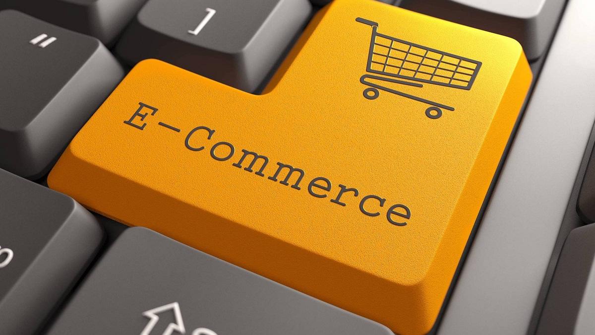 Economic Survey 2023: Government’s e-commerce portal GeM grew 160% in FY22 Economic Survey 2023: Government’s e-commerce portal GeM grew 160% in FY22