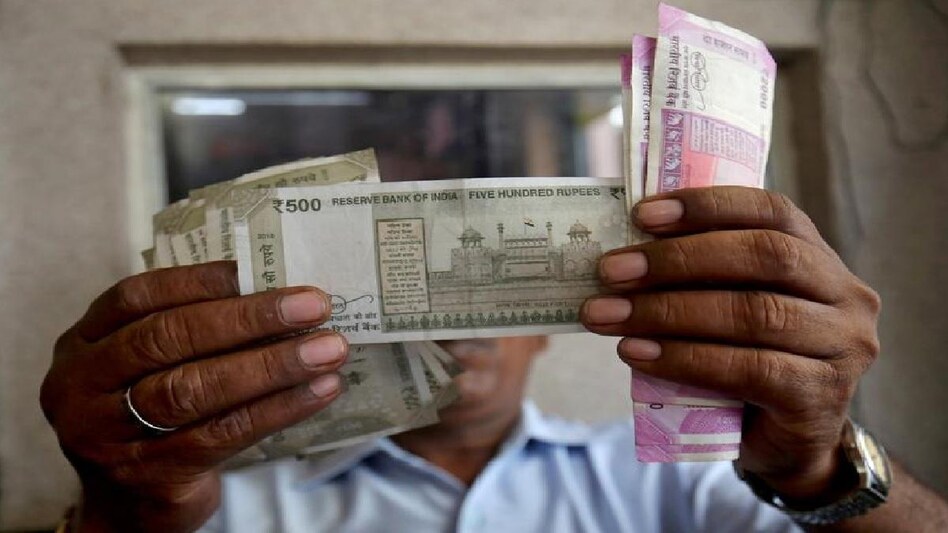 Macroeconomic stability, ease of doing business, power sector reforms and greater energy independence are key to India's economic resilience, says EY Macroeconomic stability, ease of doing business, power sector reforms and greater energy independence are key to India's economic resilience, says EY