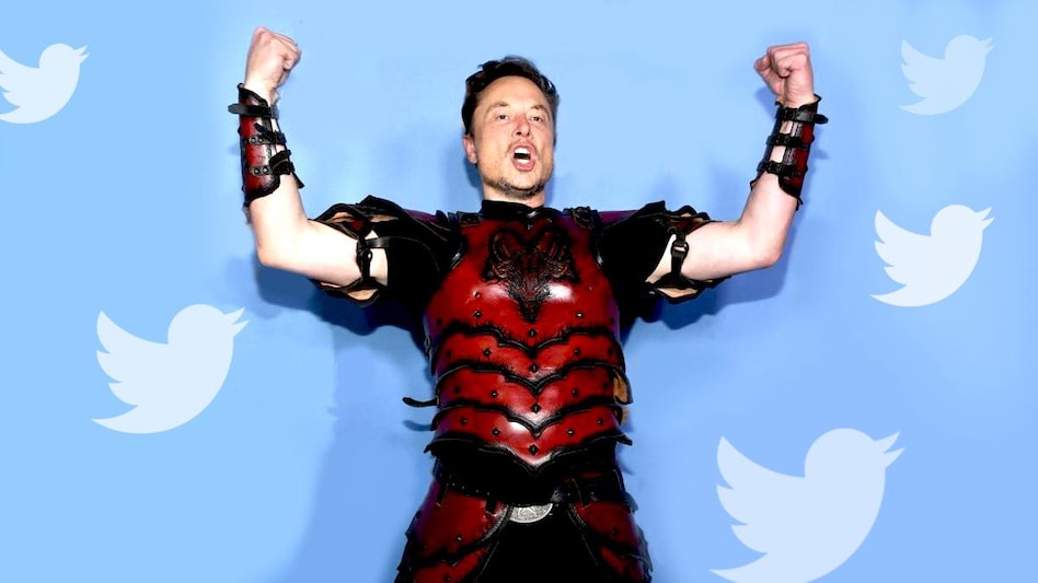 Twitter Layoffs: Did Elon Musk gift thousands of laptops to fired employees? Twitter Layoffs: Did Elon Musk gift thousands of laptops to fired employees?