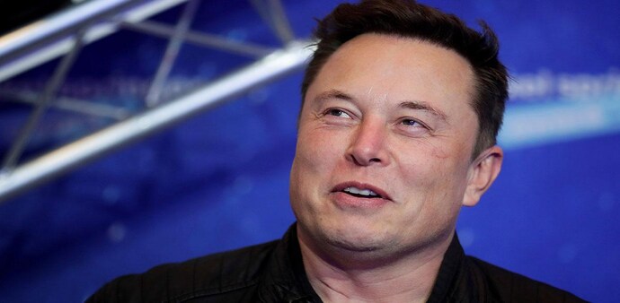 Elon Musk on Tesla sales projection for 2023 Elon Musk on Tesla sales projection for 2023