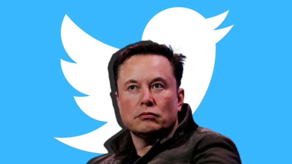 Elon Musk's Twitter sued again, this time for not paying fees to marketing company Elon Musk's Twitter sued again, this time for not paying fees to marketing company