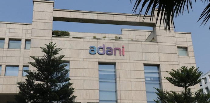 Adani Enterprises may see good foreign investor response, Maheshwari said. Nifty should do well ahead of Budget and the FPO, he said. Adani Enterprises may see good foreign investor response, Maheshwari said. Nifty should do well ahead of Budget and the FPO, he said.