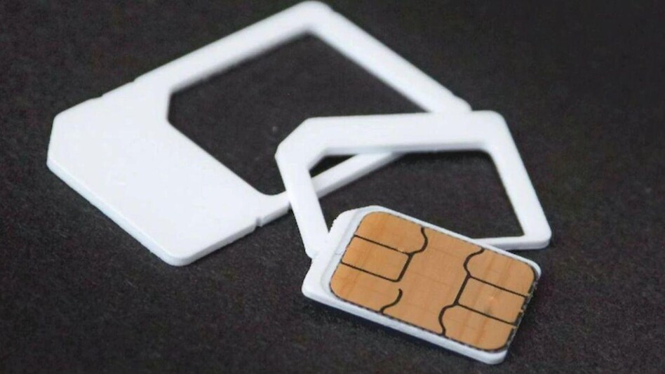 SIM swap frauds rising in India, how to protect your SIM by changing it to eSIM SIM swap frauds rising in India, how to protect your SIM by changing it to eSIM