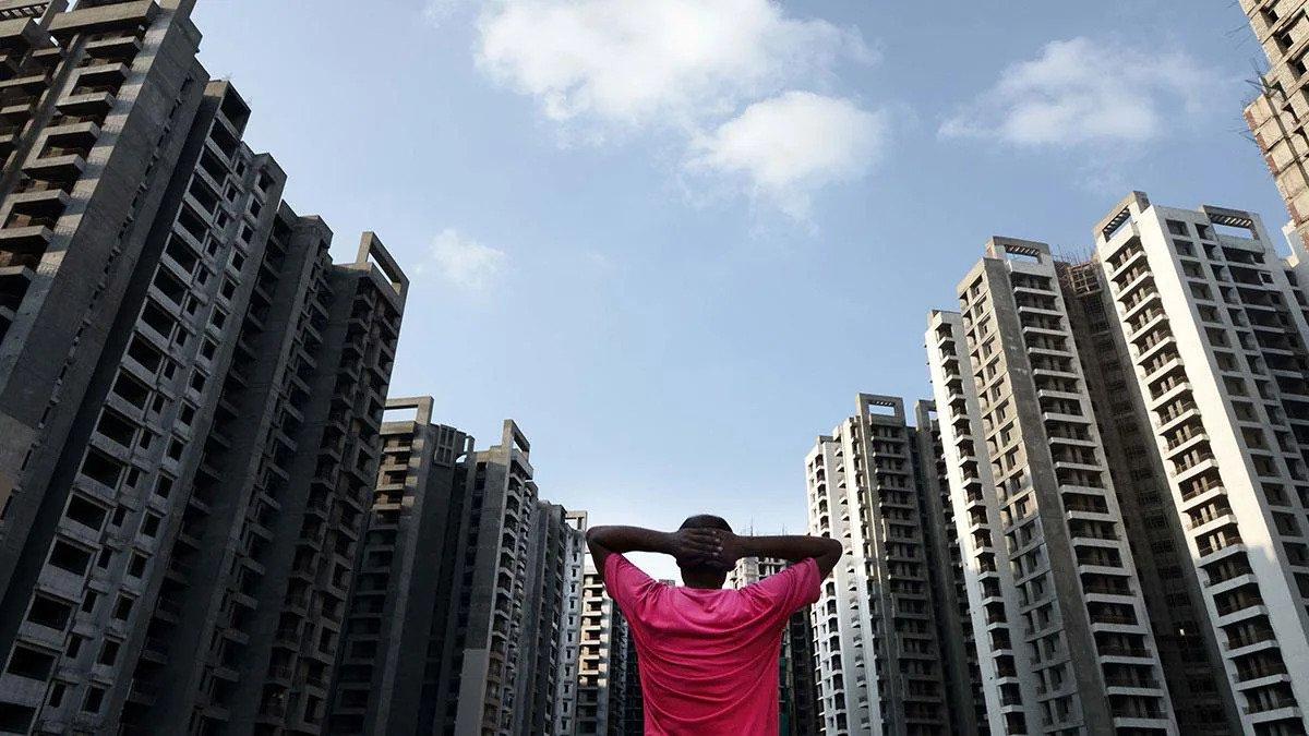 Budget 2023: Homebuyers may expect higher tax benefits