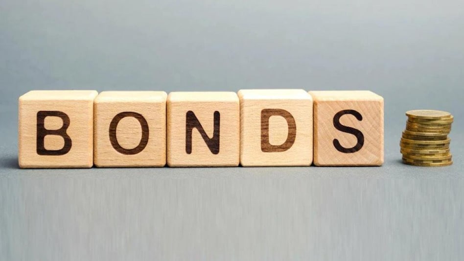 These bonds are fixed-income instruments to finance the expenses of companies undergoing Corporate Insolvency Resolution Process (CIRP). These bonds are fixed-income instruments to finance the expenses of companies undergoing Corporate Insolvency Resolution Process (CIRP).