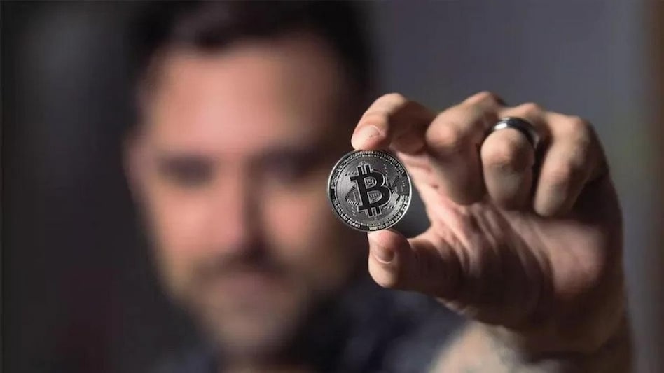 The struggling crypto sector, which saw trading volumes crash 90 per cent after the introduction of the VDA tax last year, expects friendlier policies from the Finance Minister in this year’s Union Budget The struggling crypto sector, which saw trading volumes crash 90 per cent after the introduction of the VDA tax last year, expects friendlier policies from the Finance Minister in this year’s Union Budget