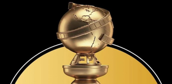 Golden Globe Awards 2023 Golden Globe Awards 2023