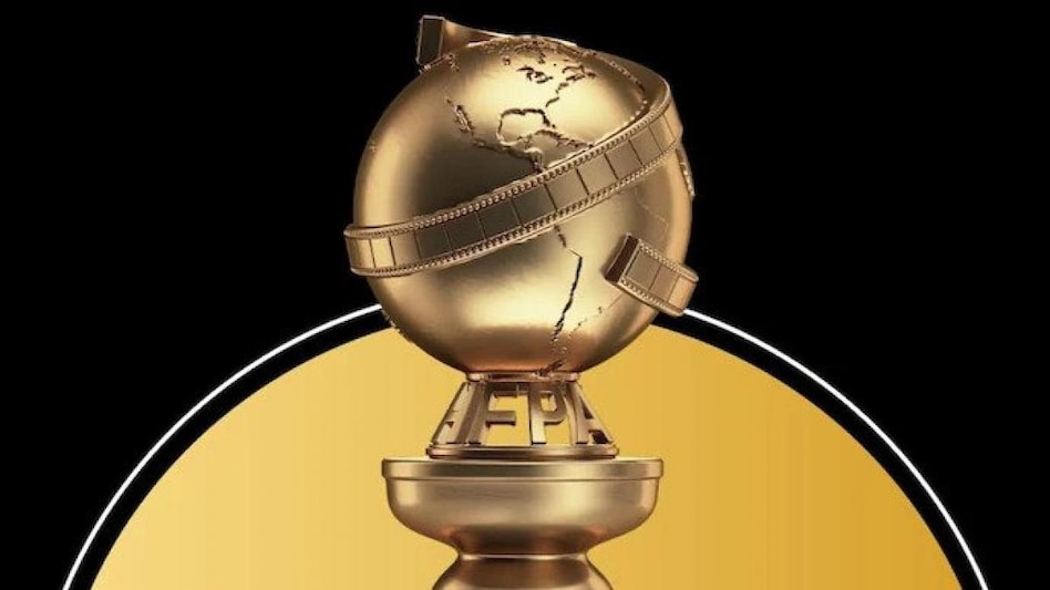 Golden Globe Awards 2023 RRR's 'Naatu Naatu' to Steven Spielberg’s