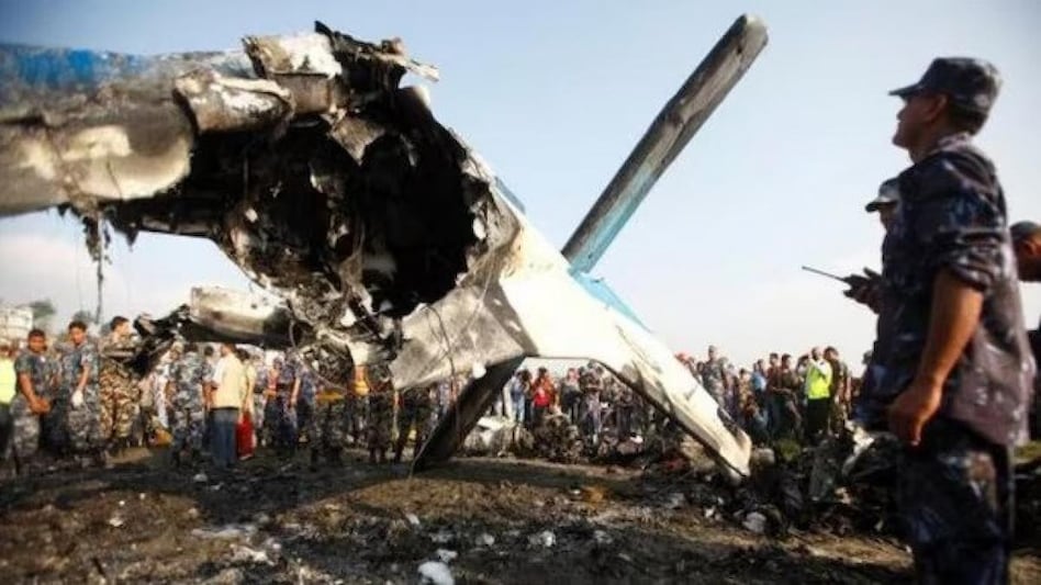 Pokhara, located 200 kilometers west of Kathmandu, is the gateway to the Annapurna Circuit, a popular hiking trail in the Himalayas. Pokhara, located 200 kilometers west of Kathmandu, is the gateway to the Annapurna Circuit, a popular hiking trail in the Himalayas.