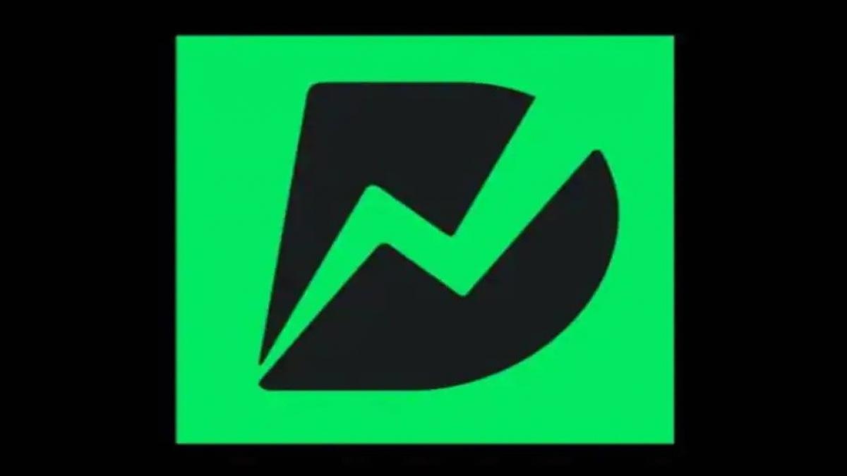 In January 2022, Dunzo had raised $240 million in a funding round In January 2022, Dunzo had raised $240 million in a funding round