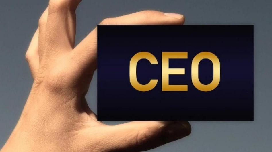 The survey was conducted among 4,410 CEOs from 105 countries and territories, including 68 CEOs from India, between October and November 2022. The survey was conducted among 4,410 CEOs from 105 countries and territories, including 68 CEOs from India, between October and November 2022.