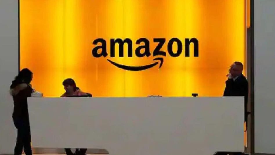 Additionally, Opiyo advised job seekers to hold off on quitting their jobs until they received their visas. Additionally, Opiyo advised job seekers to hold off on quitting their jobs until they received their visas.