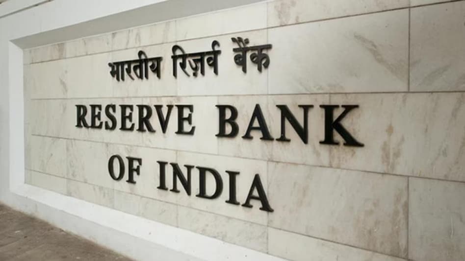 RBI's Report titled 'State Finances: A Study of Budgets of 2022-23' comes in the backdrop of Congress-ruled Himachal Pradesh becoming the latest state announcing reverting to the Dearness Allowance (DA) linked Old Pension Scheme (OPS) RBI's Report titled 'State Finances: A Study of Budgets of 2022-23' comes in the backdrop of Congress-ruled Himachal Pradesh becoming the latest state announcing reverting to the Dearness Allowance (DA) linked Old Pension Scheme (OPS)