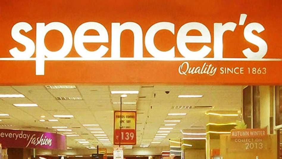 Spencer’s Value Market will be launching at six different locations, namely, Karimnagar, Warangal, Kurnool, Guntur, Bhimavaram and Vijayanagaram, between January 16 to 22 Spencer’s Value Market will be launching at six different locations, namely, Karimnagar, Warangal, Kurnool, Guntur, Bhimavaram and Vijayanagaram, between January 16 to 22