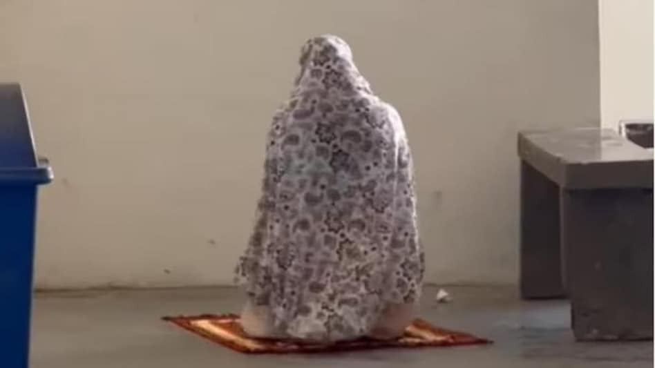 The university has its origins in the Baroda College, established in 1881 by Baroda State. The university has its origins in the Baroda College, established in 1881 by Baroda State.