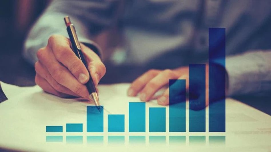 The Aarohan Social Innovation Awards 2023 will accept submissions across three categories namely education, healthcare, and women empowerment. The Aarohan Social Innovation Awards 2023 will accept submissions across three categories namely education, healthcare, and women empowerment.