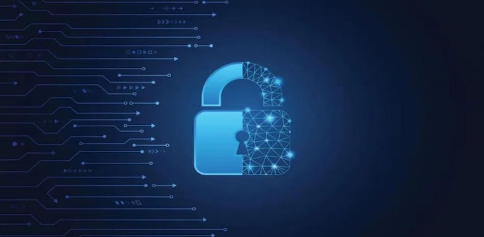 Over 93 per cent of cybersecurity experts and 86 per cent of business leaders believe there could be “a far-reaching, catastrophic cyber event is likely in the next two years”. Over 93 per cent of cybersecurity experts and 86 per cent of business leaders believe there could be “a far-reaching, catastrophic cyber event is likely in the next two years”.