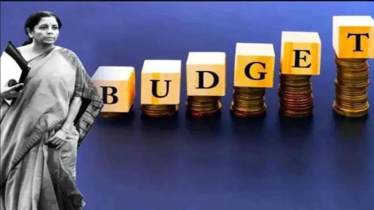 What the markets don’t want are unpleasant surprises on the tax front, especially as there are a host of other things for investors to worry about What the markets don’t want are unpleasant surprises on the tax front, especially as there are a host of other things for investors to worry about