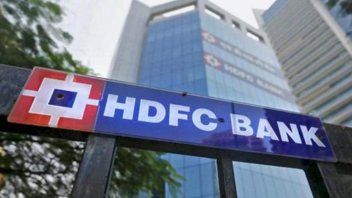 HDFC Bank stock was Rs 300 in 2013. Now, it's priced over Rs 1,600 HDFC Bank stock was Rs 300 in 2013. Now, it's priced over Rs 1,600