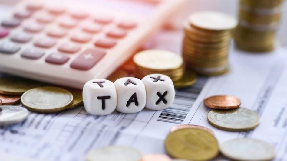 Wondering how to save income tax? These tips can help you Wondering how to save income tax? These tips can help you