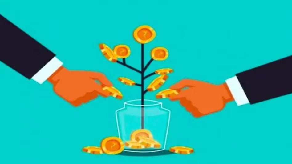 Fintech start-ups in India raised a $5.65 billion last year. Despite the funding slowdown of 2022, and fewer $100-million+ rounds, the sector remained the second-most attractive for investors, according to Tracxn Fintech start-ups in India raised a $5.65 billion last year. Despite the funding slowdown of 2022, and fewer $100-million+ rounds, the sector remained the second-most attractive for investors, according to Tracxn