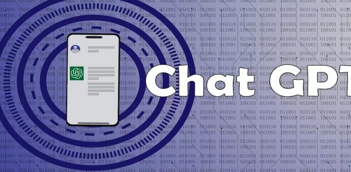 ChatGPT is a chatbot known for its ability to answer complex questions, write poetry and essay on almost any topic. ChatGPT is a chatbot known for its ability to answer complex questions, write poetry and essay on almost any topic.